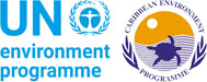Caribbean Environment Programme