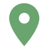 Map Icon