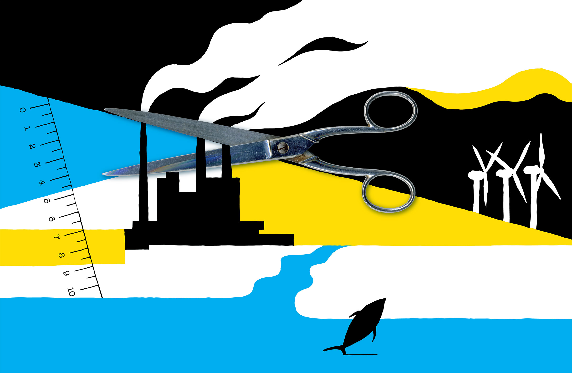 the problem and solution of air pollution the problem and solution of air pollution