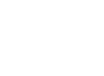 UNEP Logo 