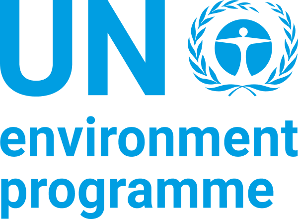 UN Environment Programme