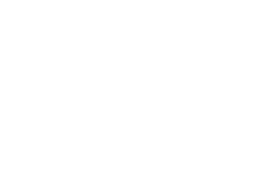 UN Environment Programme